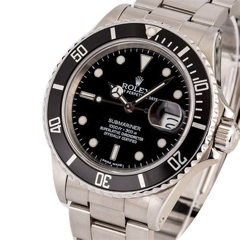 rolex ar 904l|rolex 904l stainless steel price.